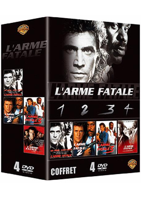 media/pim/TITELIVE/1_7321950186945_vid.jpg