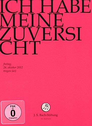 media/pim/TITELIVE/1_7640151161217.jpg