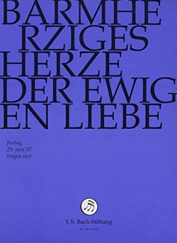 media/pim/TITELIVE/1_7640151161330.jpg