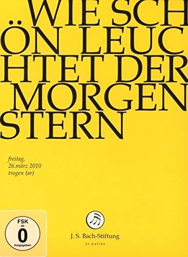 media/pim/TITELIVE/1_7640151161590.jpg