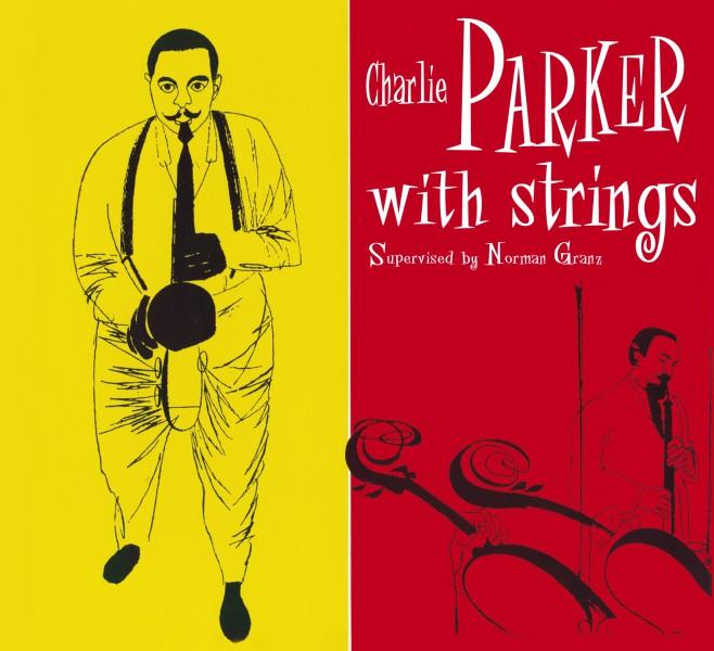 media/pim/TITELIVE/1_8436563182921.jpg