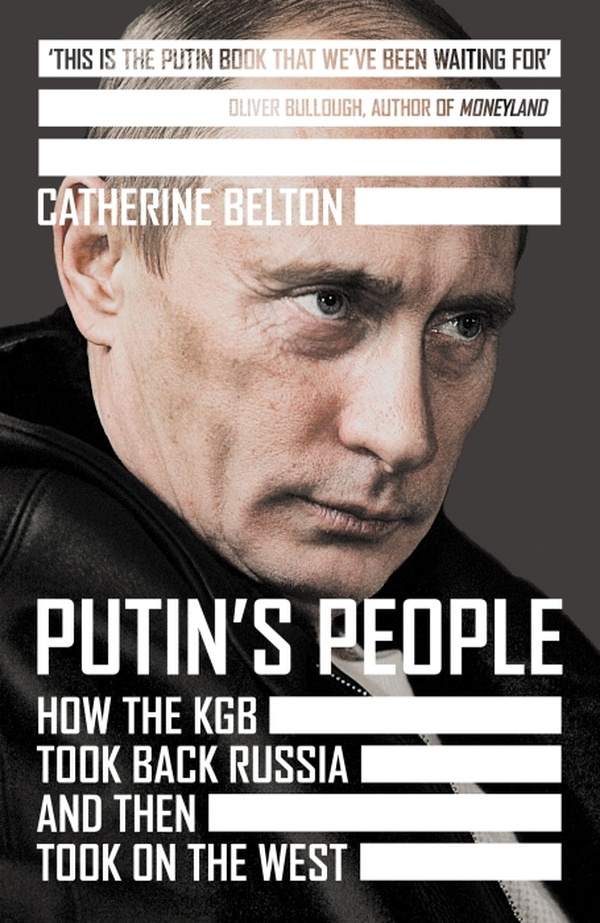 media/pim/TITELIVE/1_9780007578795_1_75.jpg