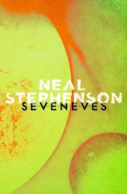 media/pim/TITELIVE/1_9780008132545_1_75.jpg