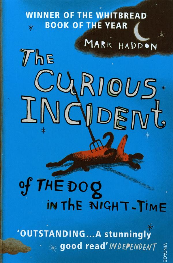 media/pim/TITELIVE/1_9780099450252_1_75.jpg