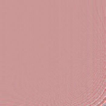 media/pim/TITELIVE/1_9780194524230_1_75.jpg