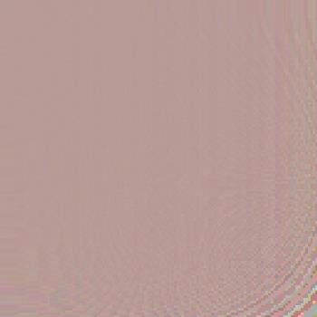 media/pim/TITELIVE/1_9780194598156_1_75.jpg