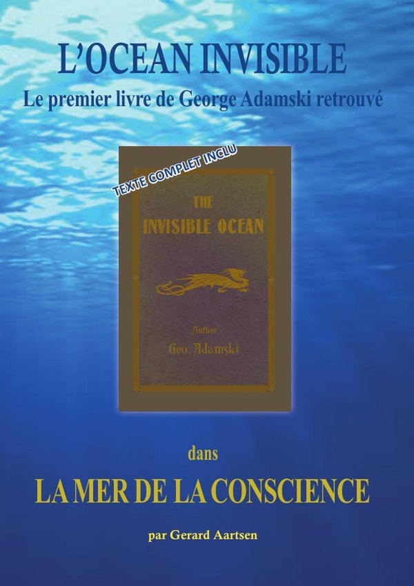 media/pim/TITELIVE/1_9780244565503_1_75.jpg