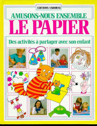 media/pim/TITELIVE/1_9780746007891_1_75.jpg