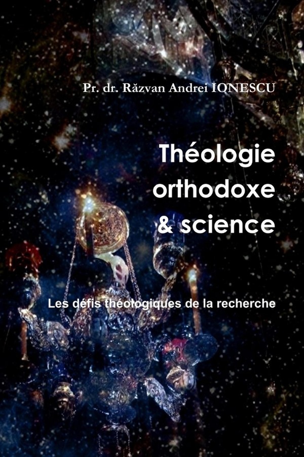media/pim/TITELIVE/1_9781326567170_1_75.jpg