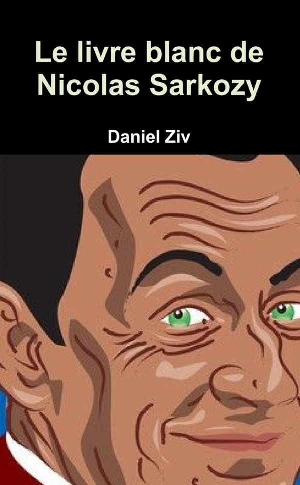 media/pim/TITELIVE/1_9781326770846_1_75.jpg