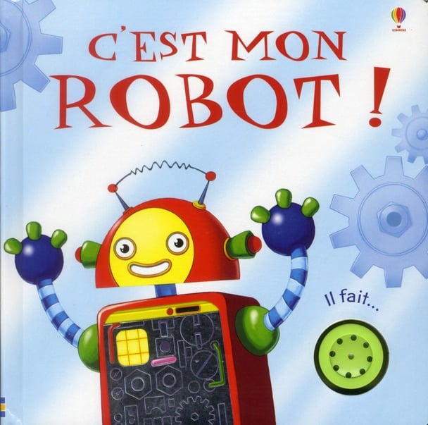media/pim/TITELIVE/1_9781409529125_1_75.jpg