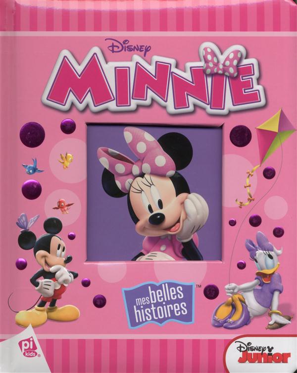media/pim/TITELIVE/1_9781450866491_1_75.jpg
