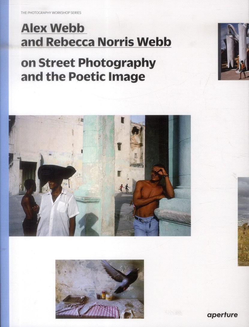 media/pim/TITELIVE/1_9781597112574_1_75.jpg