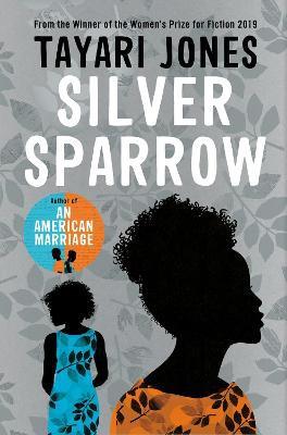 media/pim/TITELIVE/1_9781786078629_1_75.jpg