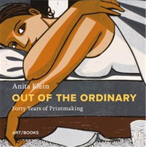 media/pim/TITELIVE/1_9781908970589_1_75.jpg