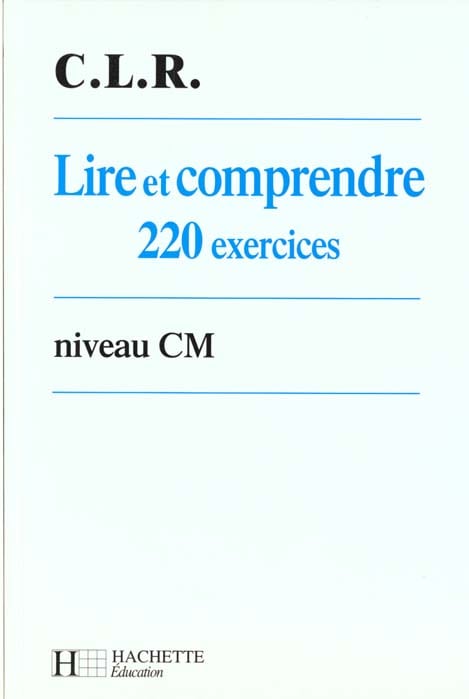 media/pim/TITELIVE/1_9782011158574_1_75.jpg