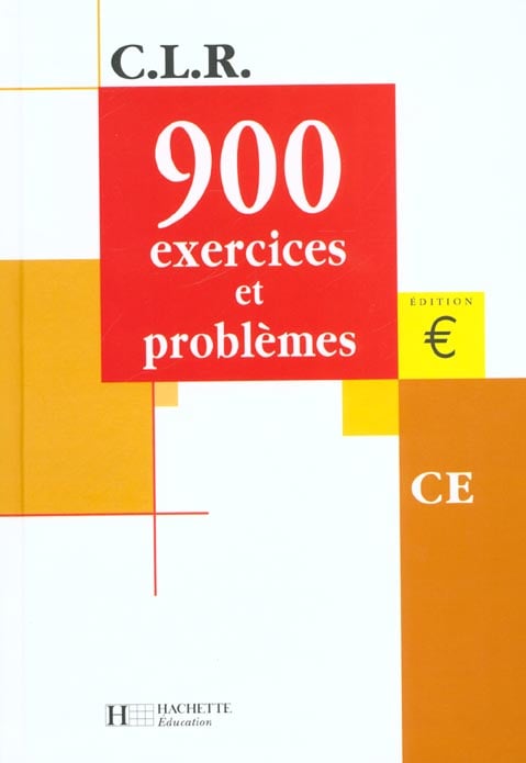 media/pim/TITELIVE/1_9782011162915_1_75.jpg