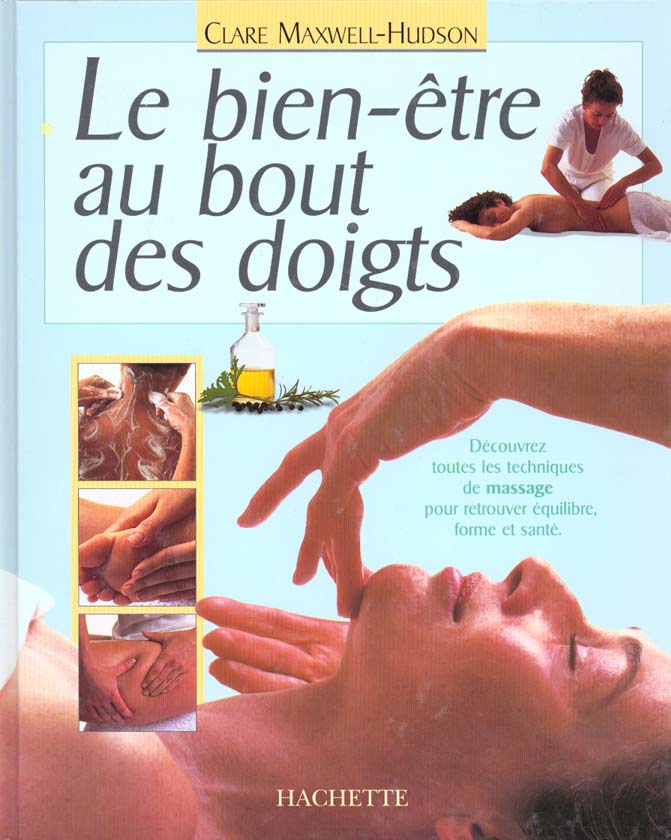 media/pim/TITELIVE/1_9782012363991_1_75.jpg