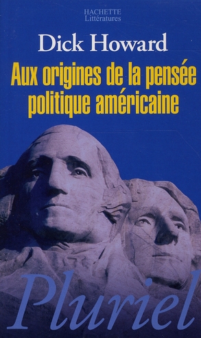 media/pim/TITELIVE/1_9782012794450_1_75.jpg
