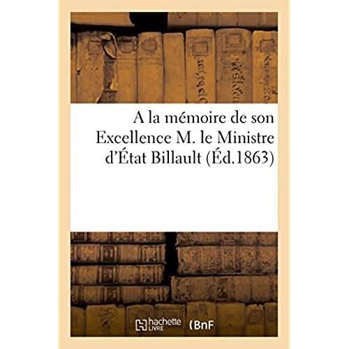 media/pim/TITELIVE/1_9782014018776_1_75.jpg