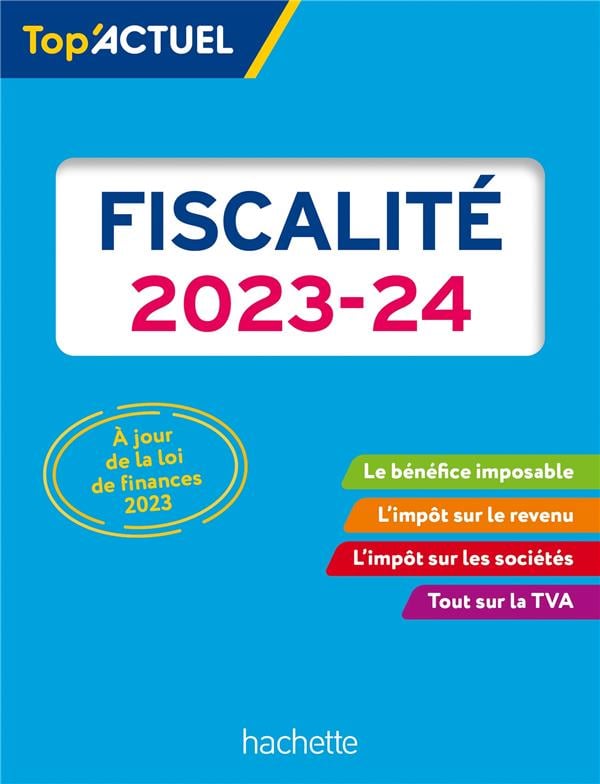 media/pim/TITELIVE/1_9782017219835_1_75.jpg