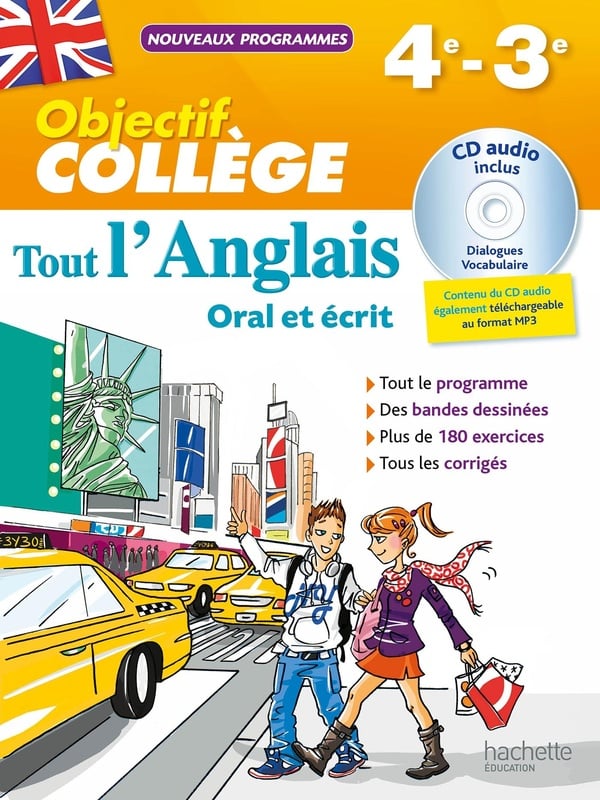 media/pim/TITELIVE/1_9782019104481_1_75.jpg