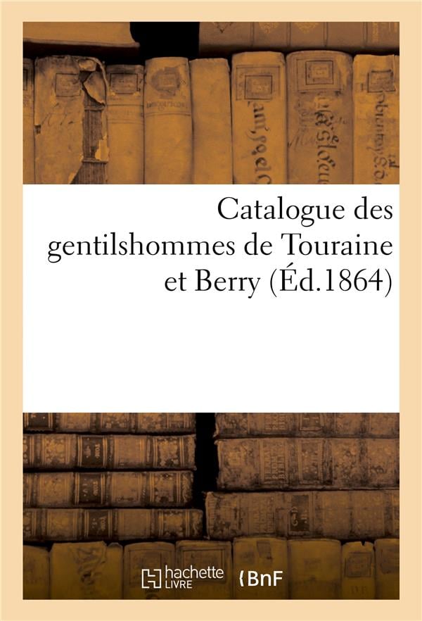media/pim/TITELIVE/1_9782019317546_1_75.jpg