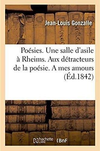 media/pim/TITELIVE/1_9782019985028_1_75.jpg