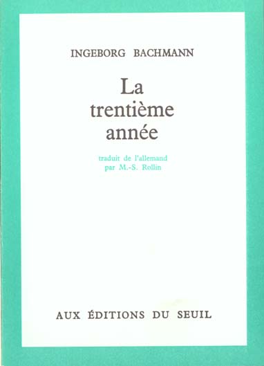 media/pim/TITELIVE/1_9782020014779_1_75.jpg