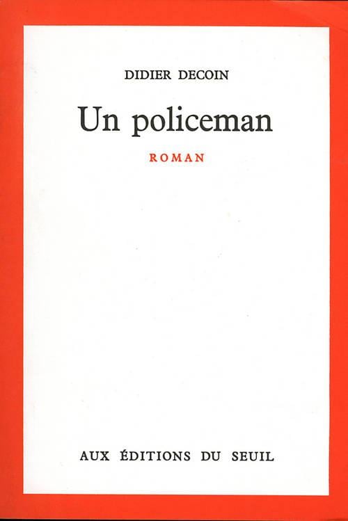 media/pim/TITELIVE/1_9782020042222_1_75.jpg