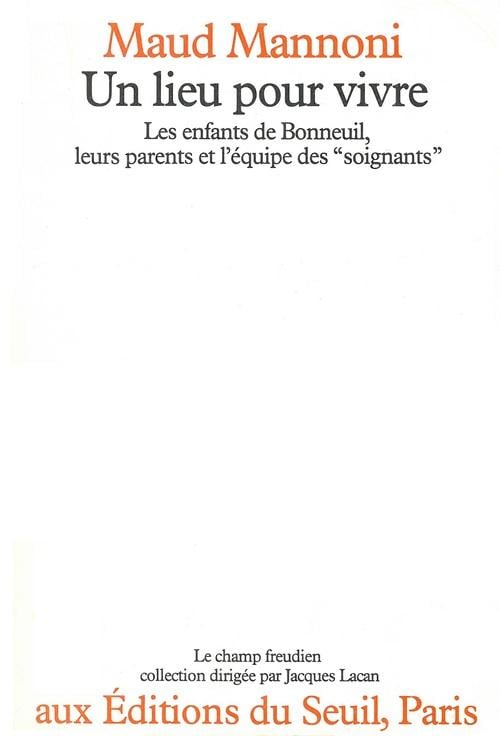 media/pim/TITELIVE/1_9782020044806_1_75.jpg