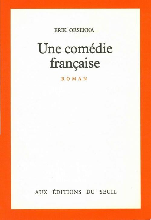 media/pim/TITELIVE/1_9782020056014_1_75.jpg