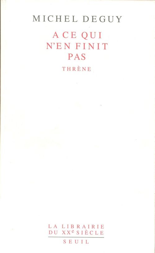 media/pim/TITELIVE/1_9782020217651_1_75.jpg