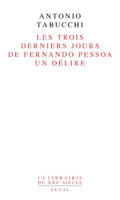 media/pim/TITELIVE/1_9782020227506_1_75.jpg
