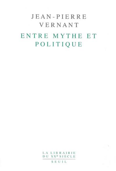 media/pim/TITELIVE/1_9782020237475_1_75.jpg
