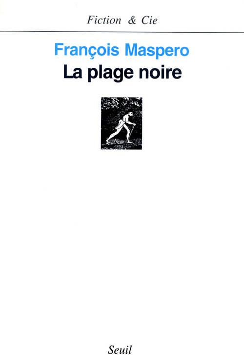 media/pim/TITELIVE/1_9782020239943_1_75.jpg