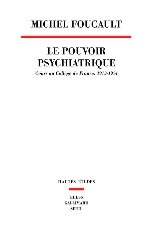 media/pim/TITELIVE/1_9782020307697_1_75.jpg