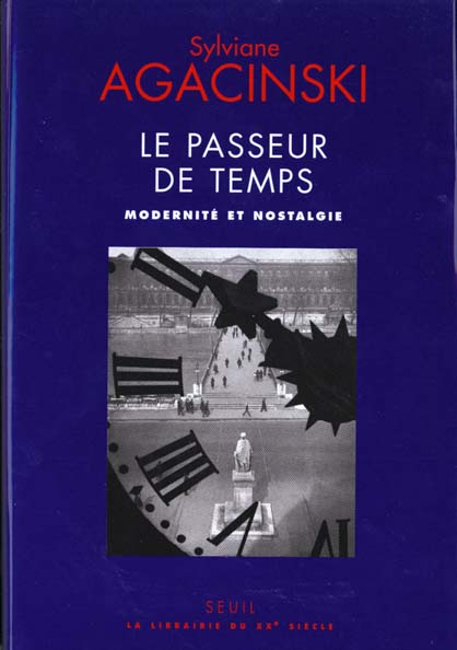 media/pim/TITELIVE/1_9782020359467_1_75.jpg