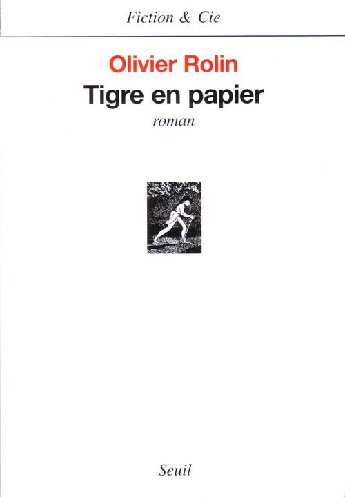 media/pim/TITELIVE/1_9782020375061_1_75.jpg