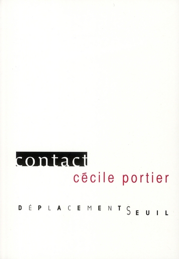 media/pim/TITELIVE/1_9782020967792_1_75.jpg