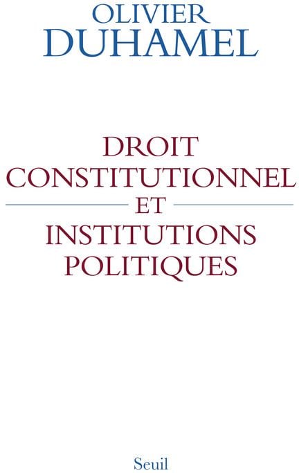 media/pim/TITELIVE/1_9782020991001_1_75.jpg
