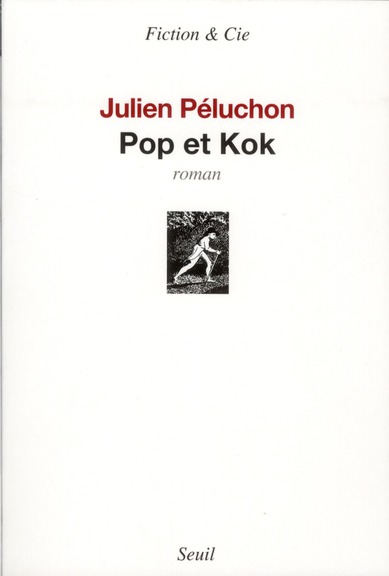 media/pim/TITELIVE/1_9782021055061_1_75.jpg
