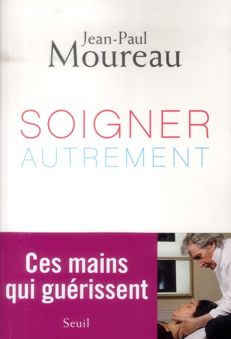 media/pim/TITELIVE/1_9782021103878_1_75.jpg
