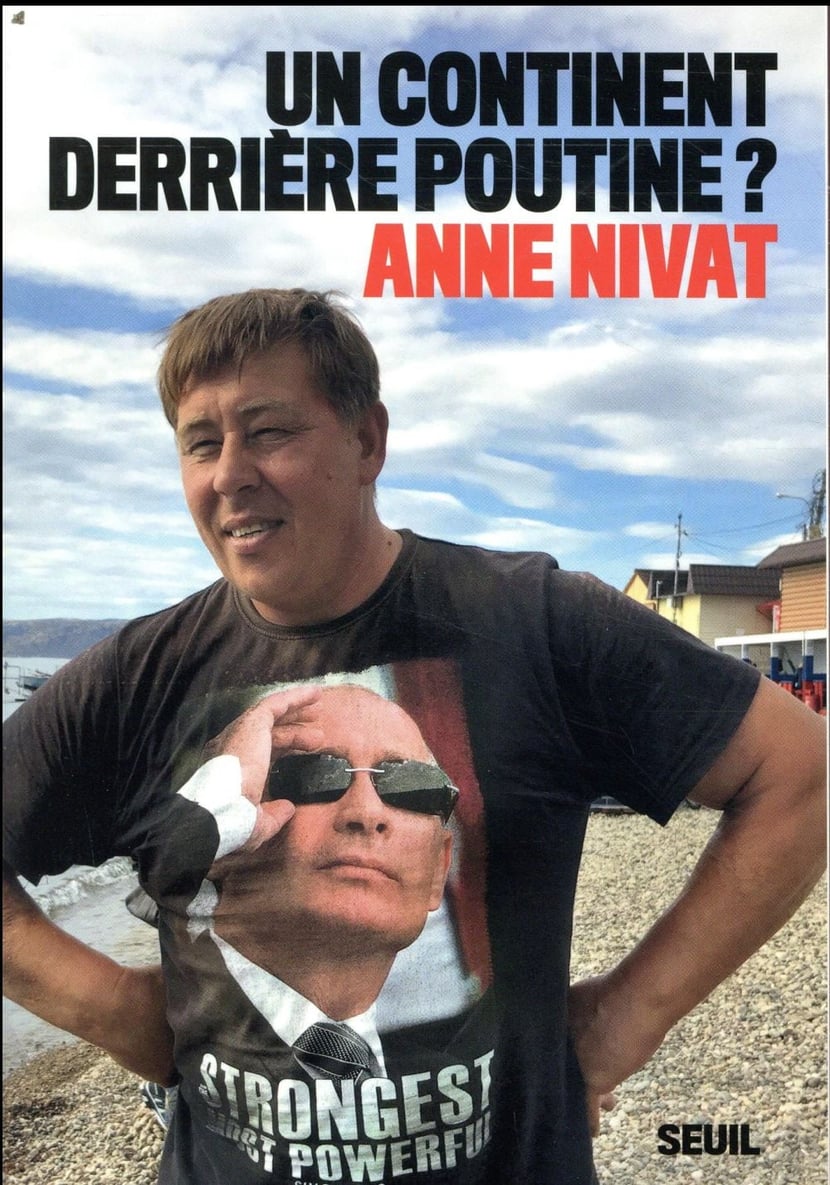 media/pim/TITELIVE/1_9782021392357_1_75.jpg