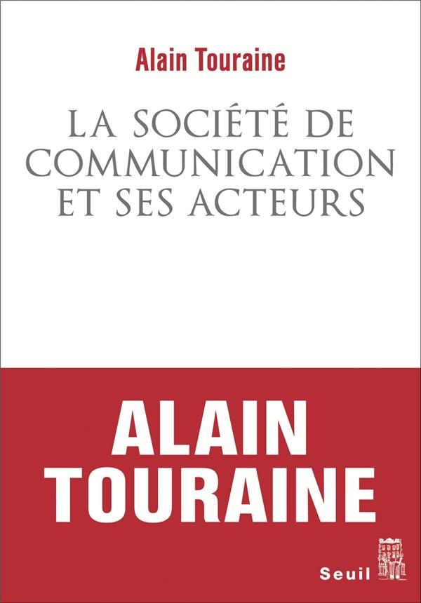 media/pim/TITELIVE/1_9782021456011_1_75.jpg