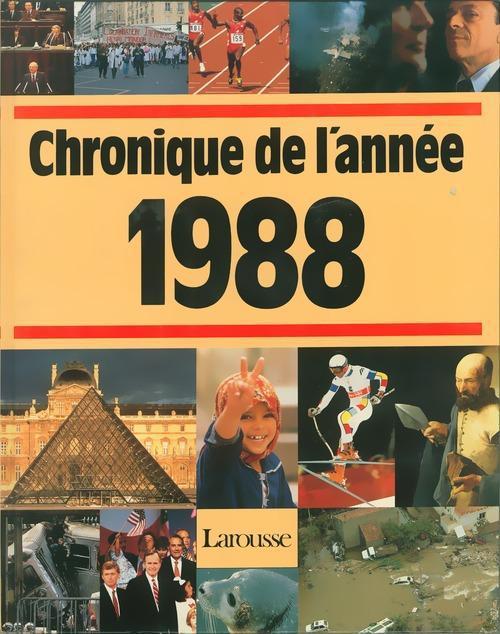 media/pim/TITELIVE/1_9782035032645_1_75.jpg
