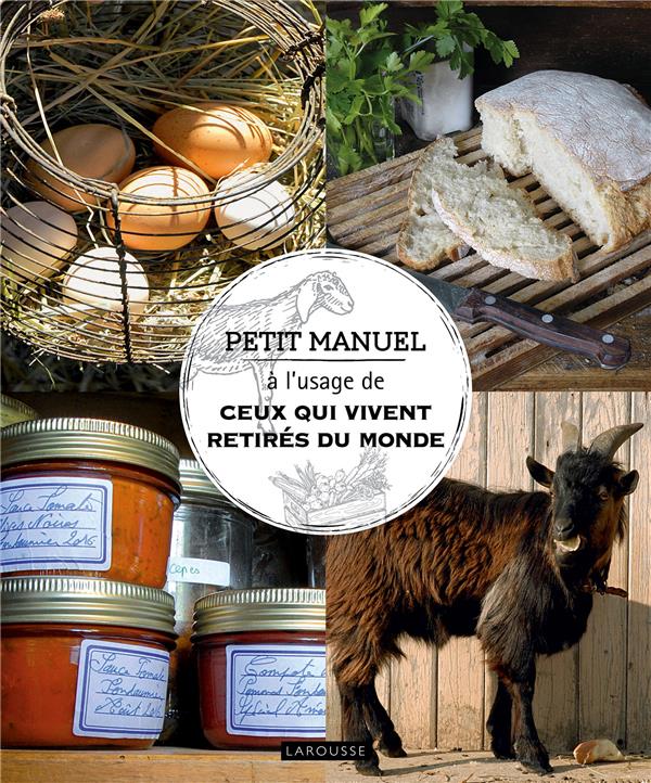 media/pim/TITELIVE/1_9782035946270_1_75.jpg