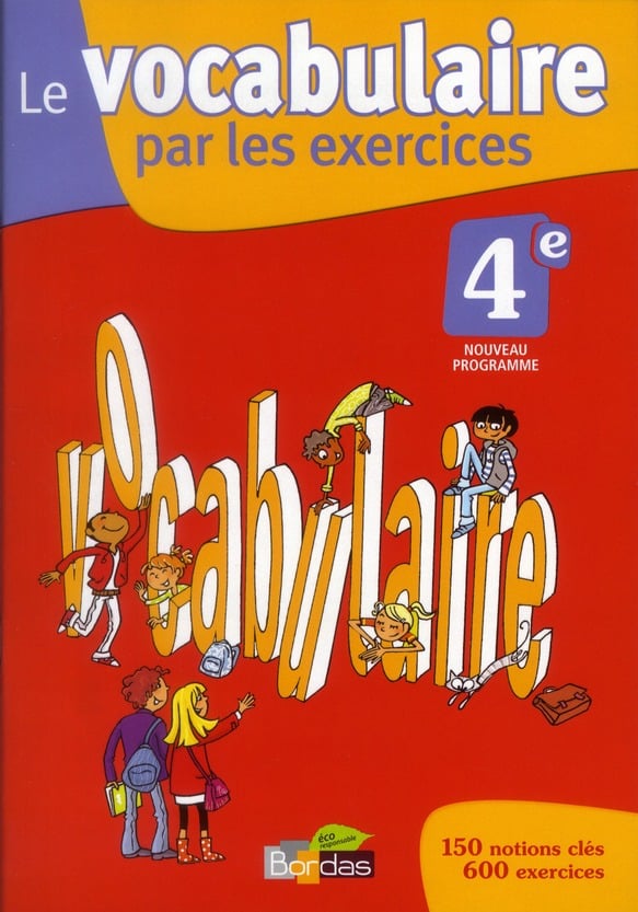 media/pim/TITELIVE/1_9782047328156_1_75.jpg