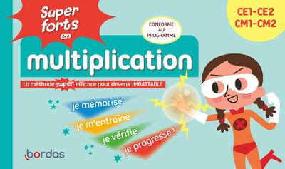 media/pim/TITELIVE/1_9782047407196_1_75.jpg