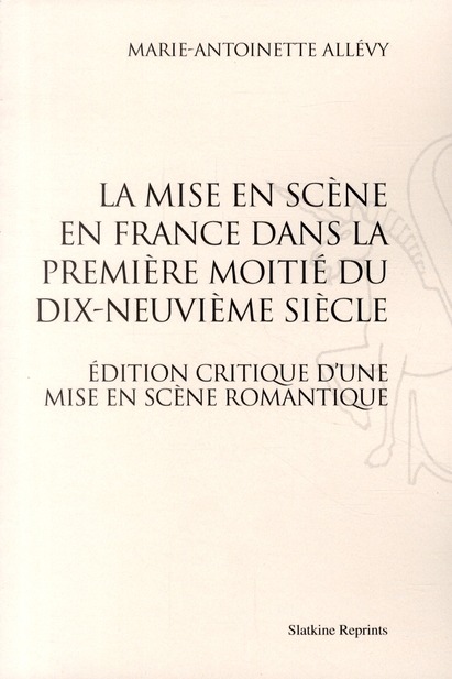 media/pim/TITELIVE/1_9782051021722_1_75.jpg